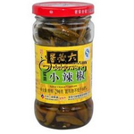 半封閉式蜂蜜雙頭半自動真空旋蓋機(jī) 半封閉式蜂蜜雙頭半自動真空旋蓋機(jī)