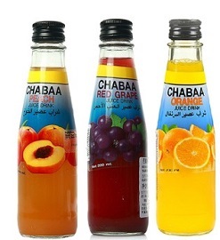 全自動灌裝機(jī)效果圖